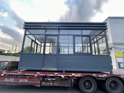 校園崗?fù)ぐl(fā)貨揚(yáng)州