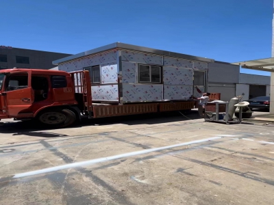 不銹鋼崗?fù)ぐl(fā)貨蘇州