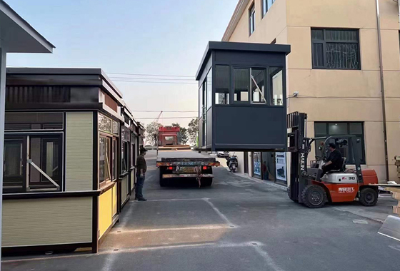 做讓客戶滿意的產(chǎn)品，一直是我們企業(yè)不斷的追求