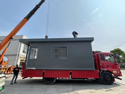 值班室崗?fù)ぐl(fā)貨安徽