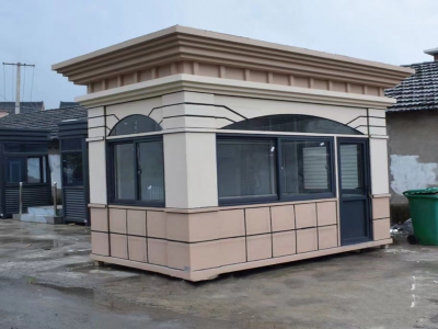 建威定制崗?fù)?>
                                    </div>
                                    <div   id=