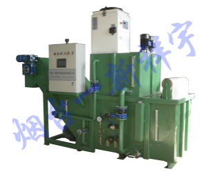 紙帶過(guò)濾機(jī)應(yīng)該怎么選擇