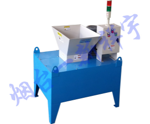 甩干機(jī)操作使用流程